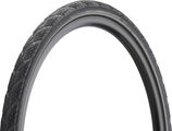 Schwalbe Marathon Efficiency Evolution ADDIX Race 28" Folding Tyre