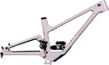 FORBIDDEN Druid V2 Carbon 29" Frame Kit