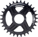 Rotor MTB Direct Mount Round Chainring