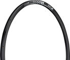 DT Swiss R 460 Disc Road Rim