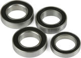 Hope Bearing Kit for Pro 4 XD Rear Hubs