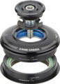 Cane Creek 40er ZS56/28,6 - ZS56/40 Steuersatz