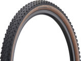 Pirelli Cinturato Gravel S TLR 27.5" Folding Tire