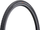 Schwalbe X-One Allround TL Easy 27,5" Folding Tyre - Workshop packaging