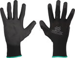 Finish Line Mechanic's Gloves