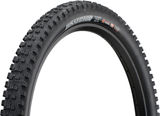 Maxxis Dissector 3C MaxxTerra EXO+ WT TR 27,5+ Faltreifen