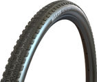 Maxxis Pneu pliable Reaver Hypr-X EXO TR 28"