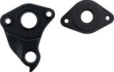 XLC DO-A70 Derailleur Hanger