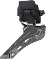 Shimano Ultegra Di2 Umwerfer FD-R8150 2-/12-fach