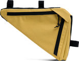 Capsuled Triangle Bag frame bag