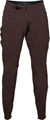 Fox Head Flexair Pants Modell 2024