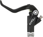 Magura Bremsgriff 2-Finger/4-Finger für HS 33 R