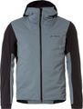 VAUDE Chaqueta Mens Moab Padded Softshell