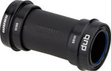 SRAM DUB BB30 CL55 DUB MTB Wide 73 mm Innenlager