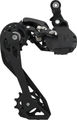 Shimano Dérailleur Arrière 105 Di2 Shadow RD-R7150 12 vitesses