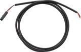 Supernova Front Light Connection Cable for Brose Drivetrains