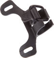 Topeak Mount for RaceRocket