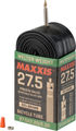 Maxxis Welterweight 27,5" Schlauch