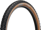 Maxxis Ardent Dual EXO TR Tanwall 29" Folding Tyre