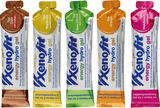 Xenofit energy hydro gel - 5 pieces