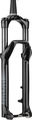 RockShox Recon Silver TurnKey Coil Boost 27.5" Federgabel