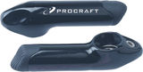 Procraft Cuernos Ergo-Sport