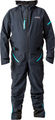 dirtlej Combinaison Dirtsuit Core Edition Loose Cut