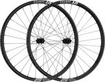 DT Swiss XMC 1501 SPLINE 30 Carbon Boost Centre Lock Disc 27.5" Wheelset