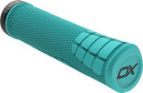 SQlab 7OX Pro 2.0 Lenkergriffe