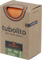 tubolito X-Tubo-CX/Gravel Inner Tube 28"