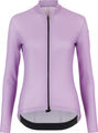 ASSOS Maillot para damas GT DRYLITE L/S S11