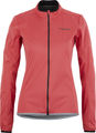 Shimano Windflex Damen Jacke