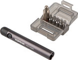 Topeak Nano TorqBar Torque Wrench