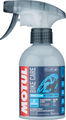 MOTUL Nettoyant pour Freins Brake Clean