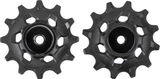 SRAM X-Sync Hybrid Derailleur Pulleys for XX1, 11-speed Rear Derailleur