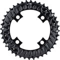 Shimano Deore FC-M6000-3 10-speed Chainring