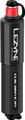Lezyne Clik-Drive HV Minipumpe
