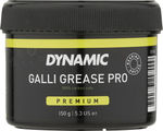 Dynamic Graisse pour Roulements à Billes Galli Grease Pro