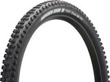 Maxxis Minion DHR II 3C MaxxTerra EXO+ WT TR 29" Folding Tyre