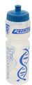 Ritchey Bidon 500 ml