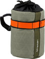 Birzman Packman Travel Bottle Bag