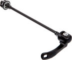 Shimano SLX Nabenschnellspanner HB-M675 / FH-M675