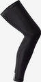 Castelli Nano Flex EVO Leg Warmers