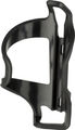 Lezyne Side-Loading Flow Cage SL Bottle Cage