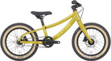 SUPURB BO16 16" Kinderfahrrad