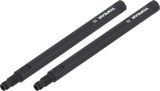 Topeak Valve extender extension - set of 2