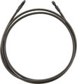 Trickstuff Goodridge Brake Line Kit Banjo/Straight for Maxima/Direttissima