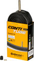 Continental Compact 24 Inner Tube