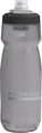 Camelbak Podium Trinkflasche 710 ml