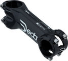 DEDA Potencia Pista 31.7